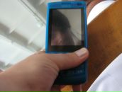 Фотография Баленко Александр