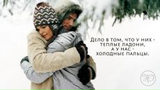 Лариса Оліферчук-Толочик фотография #7 (источник - https://vk.com/id69477232)