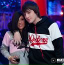 Фотография Черняк Илья