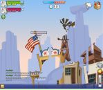 Ilgizon Rahimov [v inete] фотография #2 (источник - https://vk.com/id134300414)