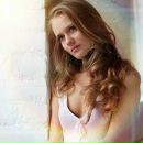 Фотография Котенёвой Дарины