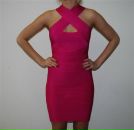 Зээ Зээ фотография #31 (источник - https://vk.com/id3689556)