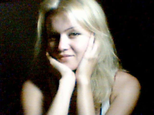 Оксана Вербняк фотография #30
