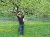 Фотография Ивановского Ивана