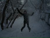 Фотография Дожи Натальи