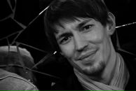 Фотография Kasatkina Arisha