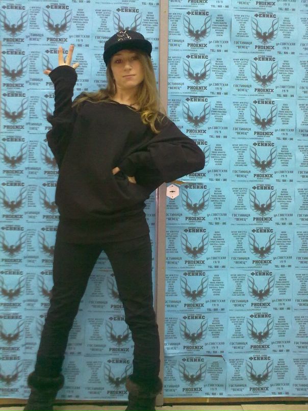 Дмитрий Павлов фотография #11