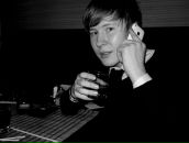 Фотография Pestriakov Dmitrii