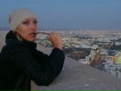 Фотография Кулимовой-Стебелевой Натальи