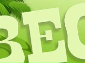 Софійка Никулюк фотография #27 (источник - https://vk.com/id101749032)