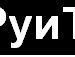 Сєржик Дудинський фотография #29 (источник - https://vk.com/id139716205)