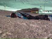 Фотография Кривенко Анны