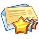 Софійка Будинчак фотография #8 (источник - https://vk.com/id126936604)