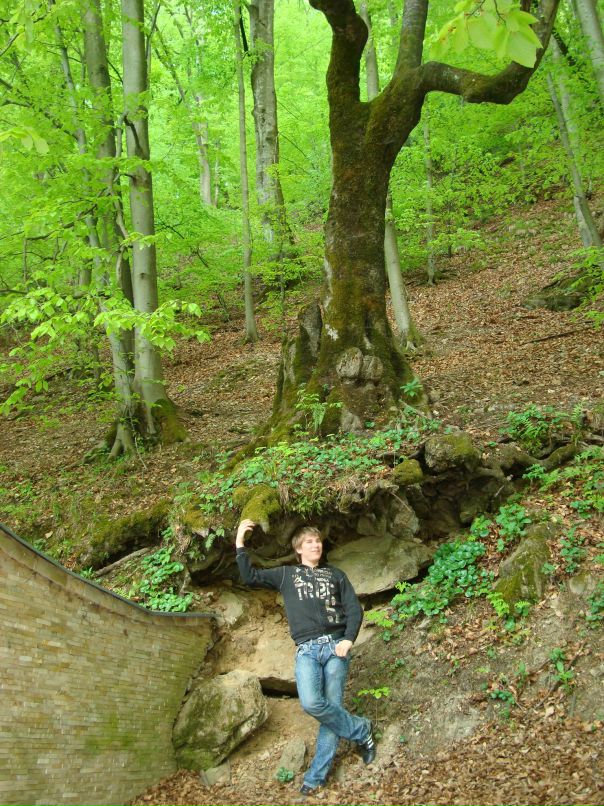 Дмитрий Питей фотография #50