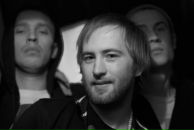 Андрей Григорьевич фотография #44 (источник - https://vk.com/id585656)