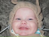 Фотография Захарова Антона