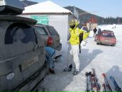 Юрій Процевич фотография #39 (источник - https://vk.com/id33649505)