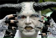 Іван Бабич фотография #2 (источник - https://vk.com/id91979511)