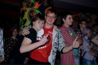 Фотография Мешковца Александра