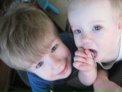 Фотография Суворовой Александры