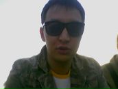 Фотография Кунисбаевича Владислава