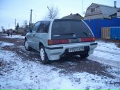 Фотография Б Максима