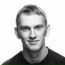 Фотография Гордеевских Юрия