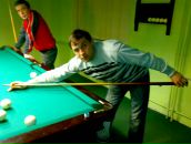 Фотография Иванова Алексея