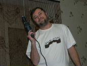 Фотография Зверева Екатерина