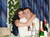 Фотография Румянцев Игорёк