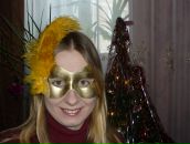 Фотография Зубов Вадим