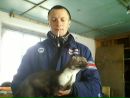 Олександр Довгінка фотография #18 (источник - https://vk.com/id123813858)