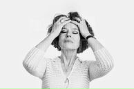 Фотография Кулагиной Катерины