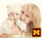 Світлана Коломієць фотография #1