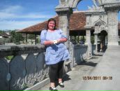 Фотография Vorona Masha