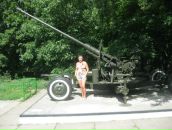 Романія Сарамака фотография #33 (источник - https://vk.com/id33844801)