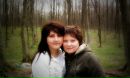 Машка Сіщук фотография #12 (источник - https://vk.com/id104391655)