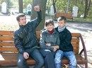 Вадим Литвиненко фотография #24 (источник - https://vk.com/id155074837)