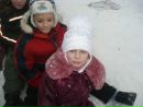 Фотография Каниной Ольги