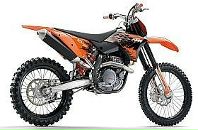 Міша Брана фотография #43 (источник - https://vk.com/id100766440)