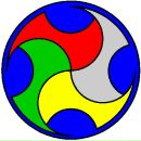 Андрій Яремчак фотография #18 (источник - https://vk.com/id140275612)