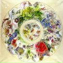 Фотография Гордеевой Анастасии