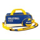 Славік Батіста фотография #7 (источник - https://vk.com/id100608293)