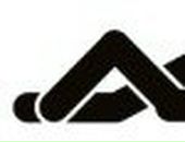 Славік Батіста фотография #31 (источник - https://vk.com/id100608293)