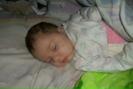 Іруся Дідик фотография #12 (источник - https://vk.com/id136240264)