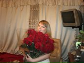 Фотография Болговой Юлии