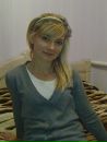 Аліна Франкова фотография #5 (источник - https://vk.com/id54740121)