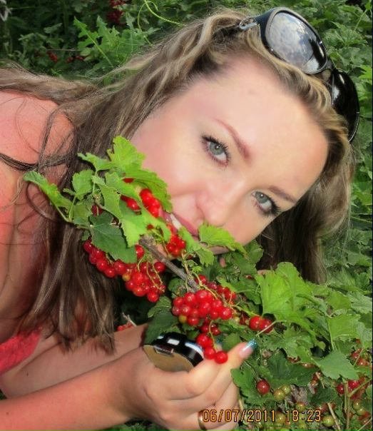 №9, Лариса Георгиевская, 37 лет, Караганда №9, Лариса Георгиевская, 37 лет, Караганда