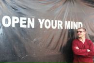 Фотография Андреева Олега