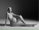 Фотография Шлейнов Иван